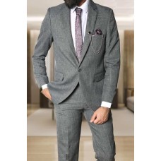 Men's Suit