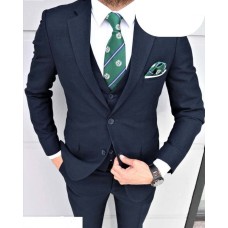 Men's Suit