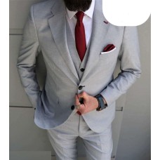 Men's Suit