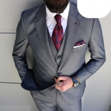 Men's Suit