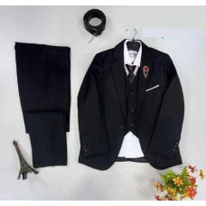 Children's suit