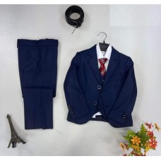 Children's suit
