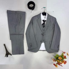 Children's suit