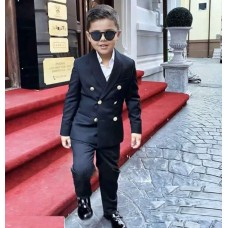 Children's suit