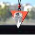 Car pendant 