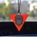 Car pendant 
