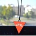 Car pendant 