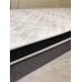 Mattress