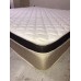 Mattress