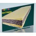 Bonded Mattress