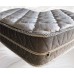 Bonded Mattress