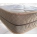  mattress 
