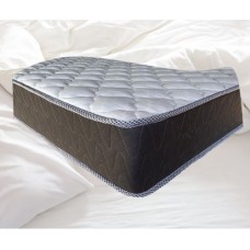 Bonded Mattress