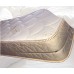  mattress 