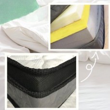 Mattress