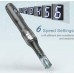 Dermapen device 