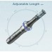 Dermapen device 