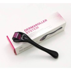 Dermaroller 