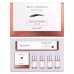Eyebrow lift package