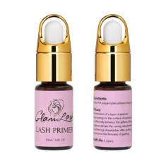 Lash primer