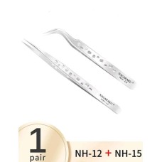 Tweezer