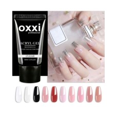 Polygel