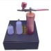 Nail art machine
