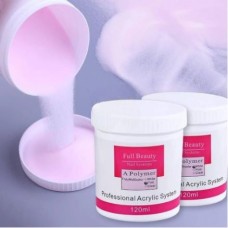 Acrylic Powder