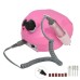  Nail drill