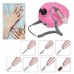  Nail drill