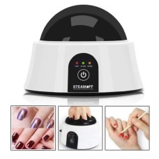 Nail Color Gel Removal Device 