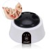 Nail Color Gel Removal Device 