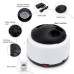 Nail Color Gel Removal Device 