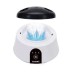 Nail Color Gel Removal Device 