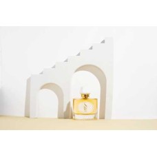 Women's perfume