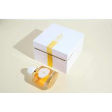 Women's perfume