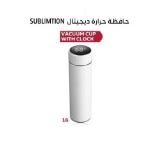 Vacuum cup