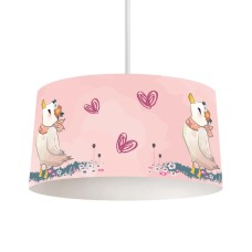  Chandelier for children's rooms