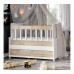 Baby bed