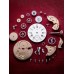 Watch Maintenance Service 