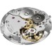 Watch Maintenance Service 
