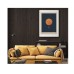 Wood panels