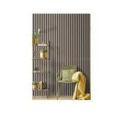 Wood panels