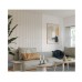 Wood panels
