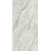 Turkish marble