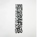 Metal plate 
