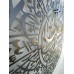 Metal plate 