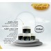 Al hanouf scrub