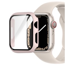 Apple watch case