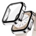 Apple watch case